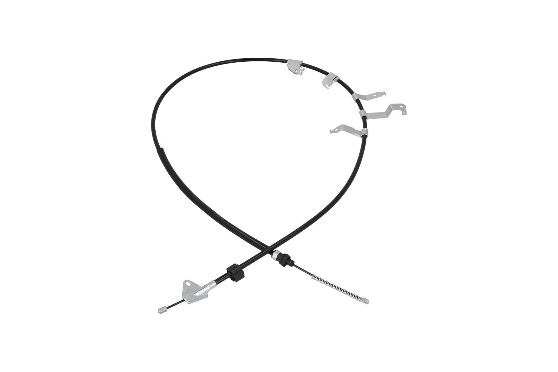 KAMOKA 1190218 Cable Pull,...