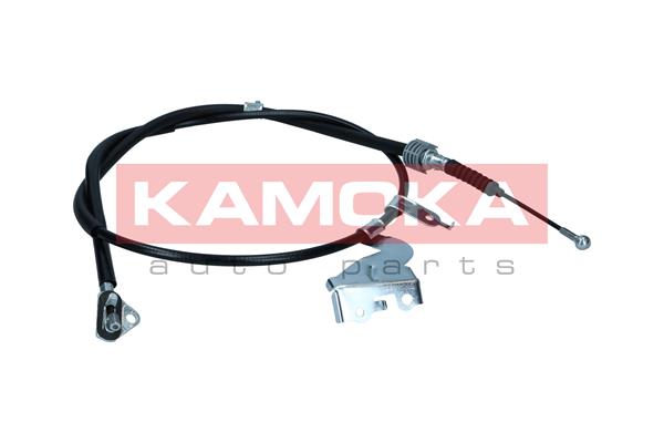 KAMOKA 1190220 Cable Pull,...