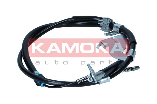 KAMOKA 1190222 Cavo...