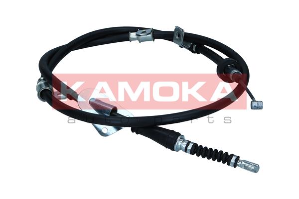 KAMOKA 1190223 Cavo...