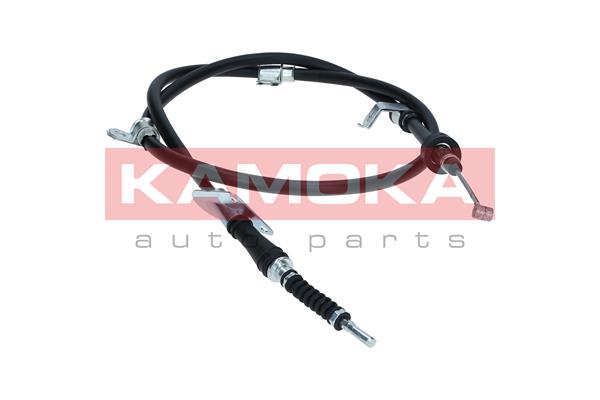 KAMOKA 1190224 Cavo...