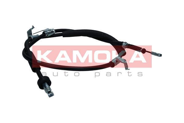 KAMOKA 1190228 Cavo...
