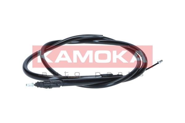 KAMOKA 1190229 Cable Pull,...