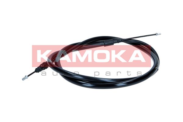 KAMOKA 1190230 Cable Pull,...