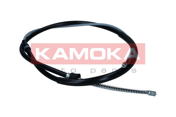 KAMOKA 1190231 Cavo...