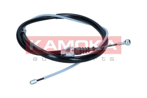 KAMOKA 1190233 Cable Pull,...