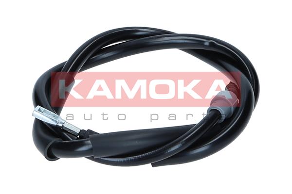 KAMOKA 1190234 Cavo...