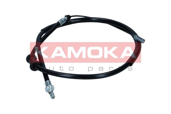 KAMOKA 1190236 Cavo...