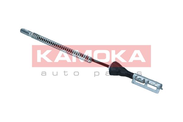 KAMOKA 1190237 Cable Pull,...