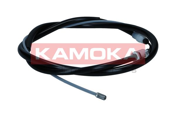 KAMOKA 1190240 Cable Pull,...