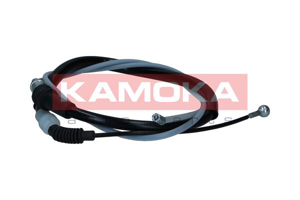 KAMOKA 1190241 Cavo...