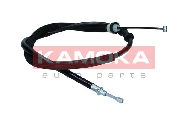 KAMOKA 1190242 Cavo...