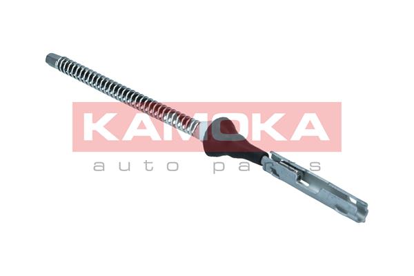 KAMOKA 1190243 Cavo...