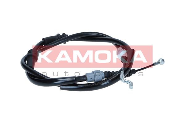 KAMOKA 1190245 Cavo...
