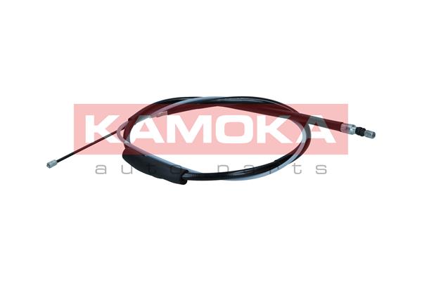 KAMOKA 1190246 Cable Pull,...