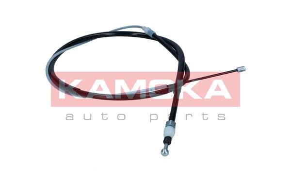 KAMOKA 1190249 Cable Pull,...