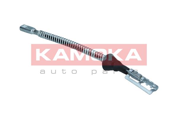 KAMOKA 1190250 Cavo...