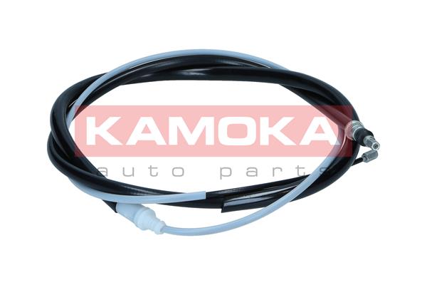 KAMOKA 1190251 Cable Pull,...