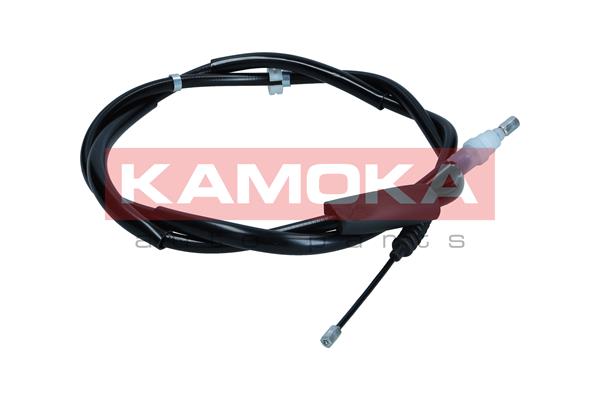 KAMOKA 1190253 Cable Pull,...