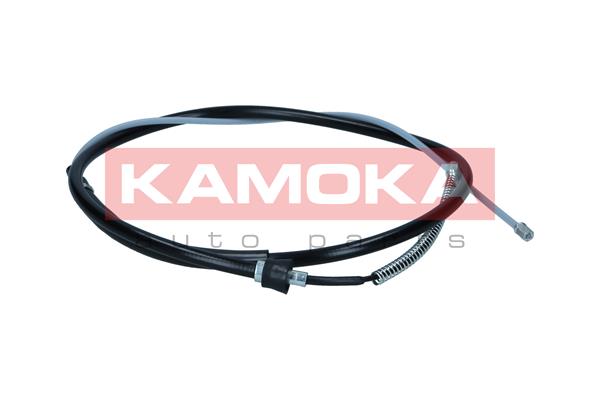 KAMOKA 1190254 Cavo...