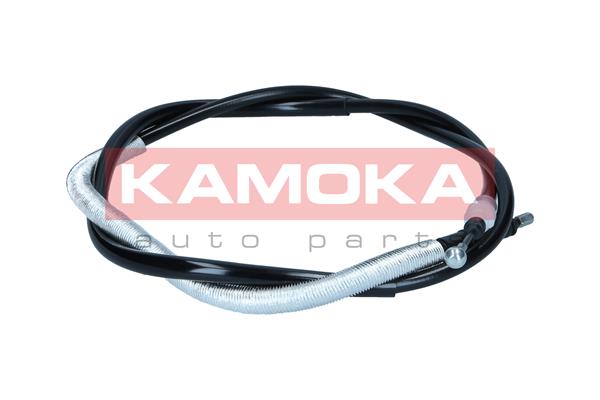 KAMOKA 1190255 Cavo...