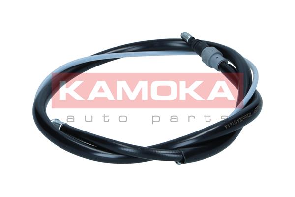 KAMOKA 1190257 Cable Pull,...