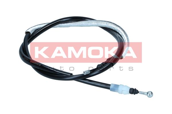 KAMOKA 1190261 Cable Pull,...