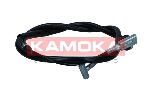 KAMOKA 1190263 Cavo...