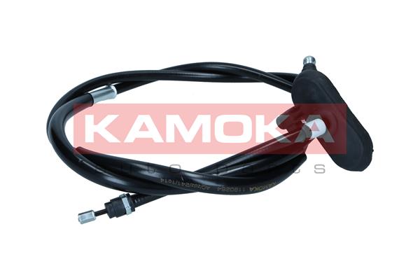 KAMOKA 1190264 Cavo...