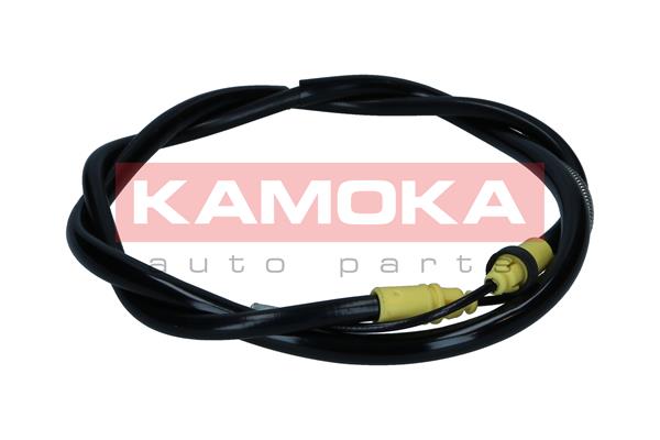 KAMOKA 1190265 Cavo...