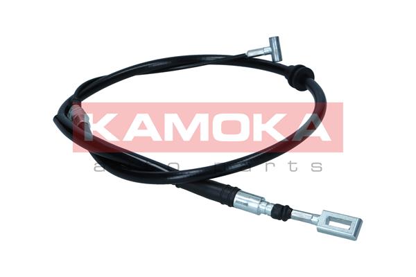 KAMOKA 1190267 Cable Pull,...
