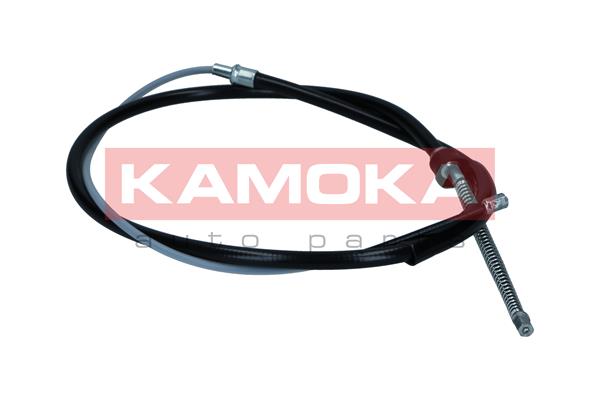 KAMOKA 1190268 Cable Pull,...