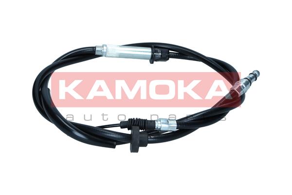 KAMOKA 1190269 Cavo...
