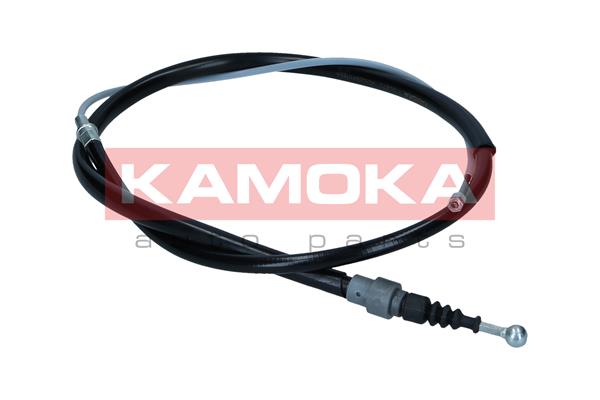 KAMOKA 1190270 Cable Pull,...
