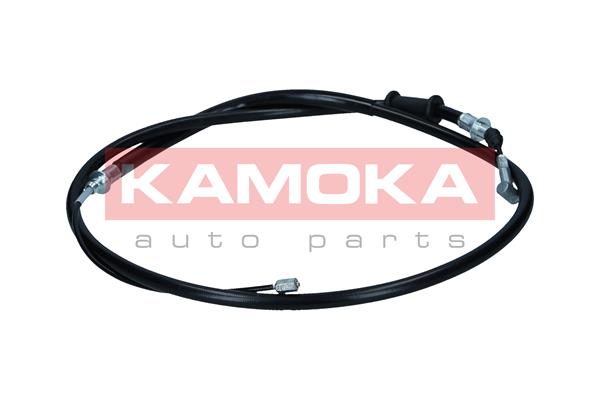 KAMOKA 1190271 Cable Pull,...