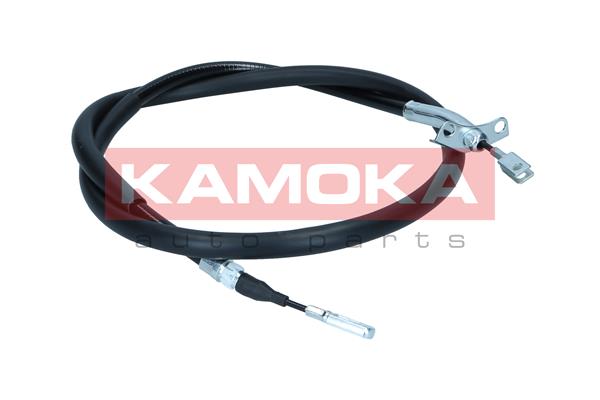 KAMOKA 1190272 Cable Pull,...