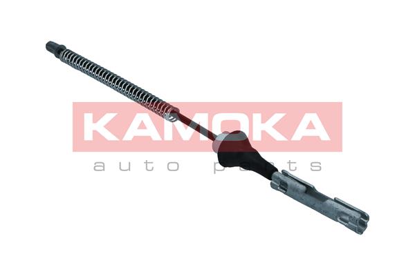 KAMOKA 1190274 Cable Pull,...