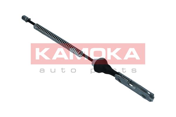 KAMOKA 1190275 Cable Pull,...