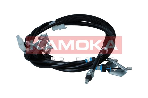 KAMOKA 1190277 Cavo...
