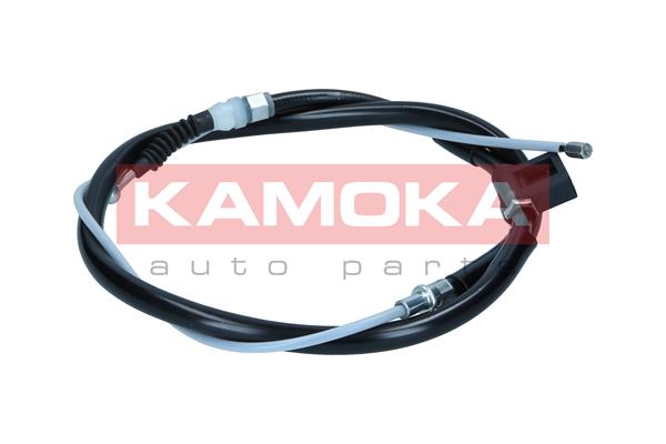 KAMOKA 1190278 Cable Pull,...