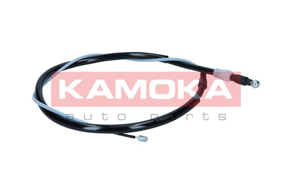 KAMOKA 1190279 Cable Pull,...