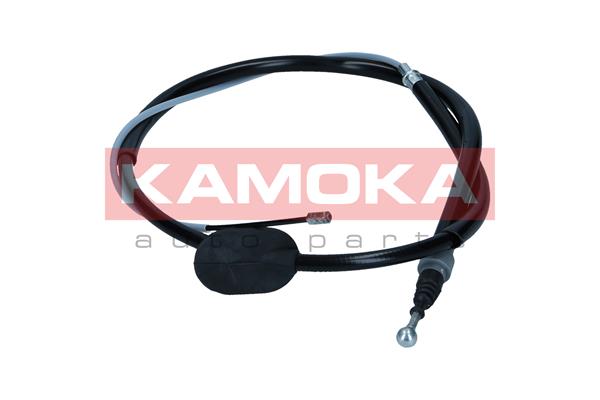 KAMOKA 1190280 Cable Pull,...