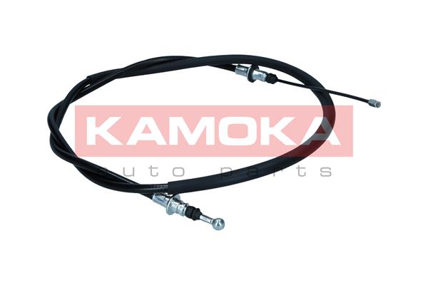 KAMOKA 1190281 Cable Pull,...