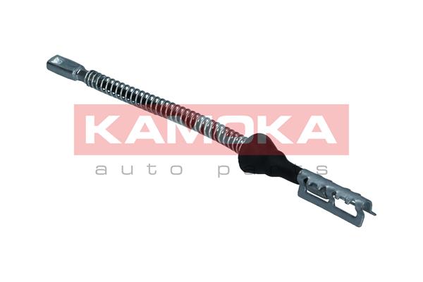 KAMOKA 1190282 Cable Pull,...