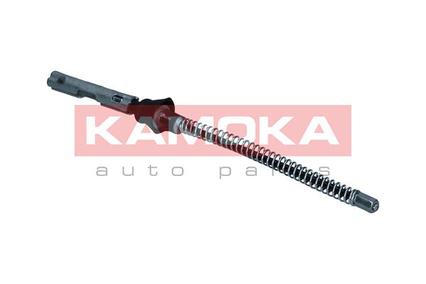 KAMOKA 1190283 Cable Pull,...