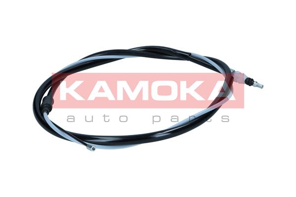 KAMOKA 1190284 Cable Pull,...