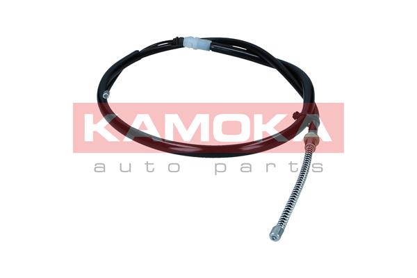 KAMOKA 1190285 Cable Pull,...