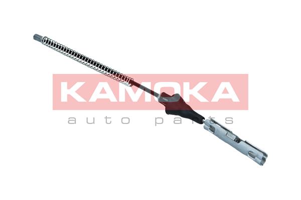 KAMOKA 1190286 Cable Pull,...