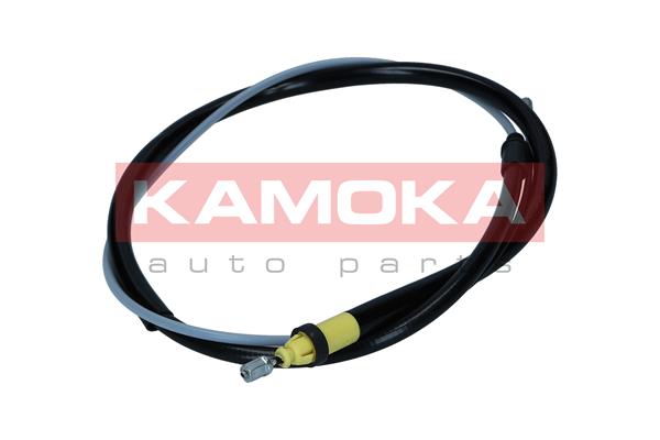 KAMOKA 1190287 Cable Pull,...