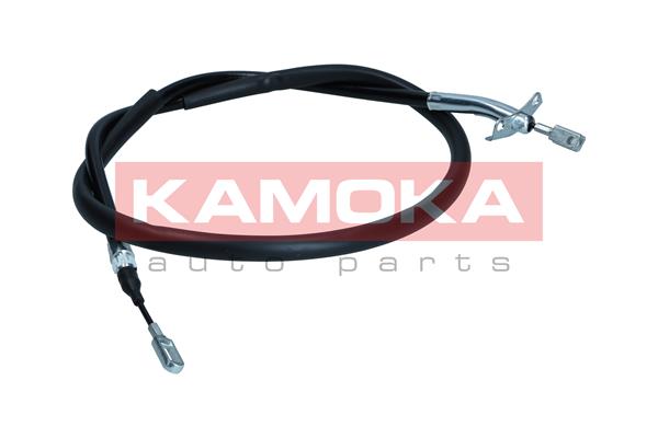 KAMOKA 1190288 Cable Pull,...